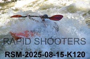 RSM-2025-08-15-K120