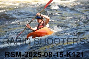 RSM-2025-08-15-K121