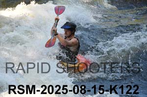 RSM-2025-08-15-K122