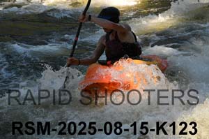 RSM-2025-08-15-K123