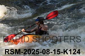 RSM-2025-08-15-K124