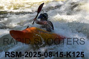 RSM-2025-08-15-K125