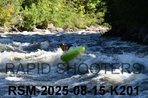 RSM-2025-08-15-K201