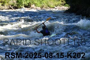RSM-2025-08-15-K202