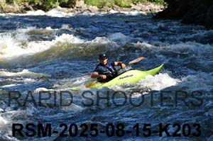 RSM-2025-08-15-K203