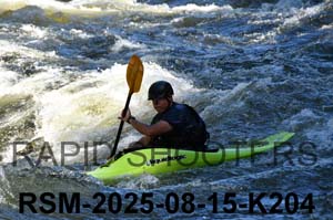 RSM-2025-08-15-K204