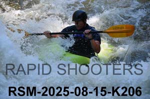 RSM-2025-08-15-K206