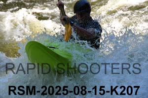 RSM-2025-08-15-K207