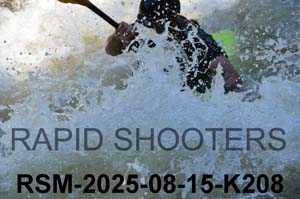 RSM-2025-08-15-K208