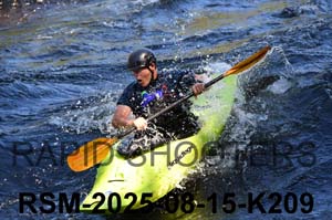 RSM-2025-08-15-K209