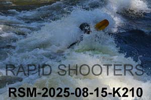 RSM-2025-08-15-K210