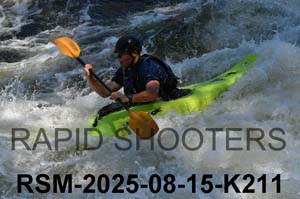 RSM-2025-08-15-K211