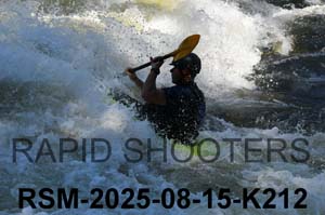 RSM-2025-08-15-K212