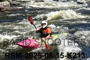 RSM-2025-08-15-K213