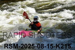 RSM-2025-08-15-K215