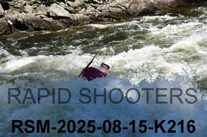 RSM-2025-08-15-K216