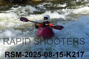 RSM-2025-08-15-K217
