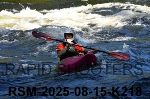RSM-2025-08-15-K218