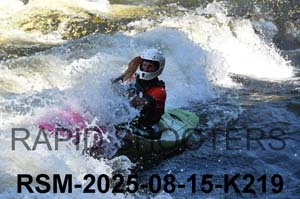 RSM-2025-08-15-K219
