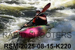 RSM-2025-08-15-K220