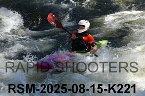 RSM-2025-08-15-K221