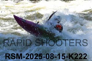 RSM-2025-08-15-K222
