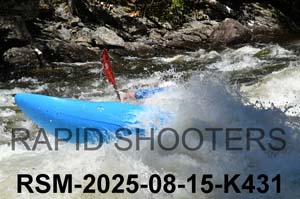 RSM-2025-08-15-K431