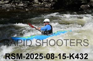 RSM-2025-08-15-K432