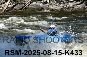 RSM-2025-08-15-K433