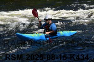 RSM-2025-08-15-K434