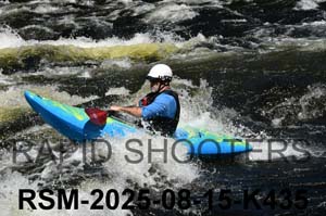 RSM-2025-08-15-K435