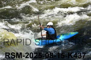 RSM-2025-08-15-K437