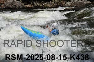 RSM-2025-08-15-K438