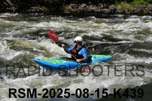 RSM-2025-08-15-K439