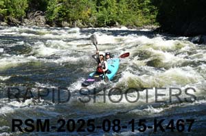 RSM-2025-08-15-K467