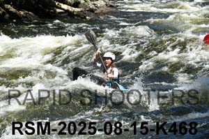 RSM-2025-08-15-K468