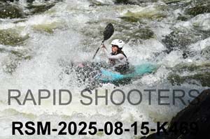 RSM-2025-08-15-K469