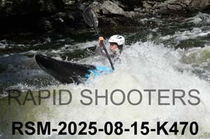 RSM-2025-08-15-K470