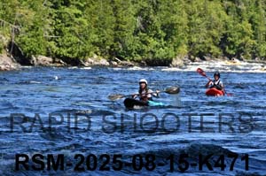 RSM-2025-08-15-K471