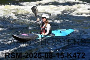 RSM-2025-08-15-K472