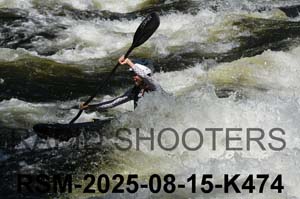 RSM-2025-08-15-K474