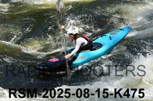 RSM-2025-08-15-K475