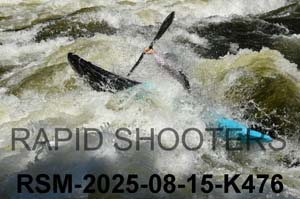 RSM-2025-08-15-K476