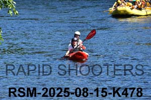 RSM-2025-08-15-K478