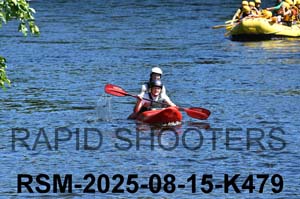RSM-2025-08-15-K479