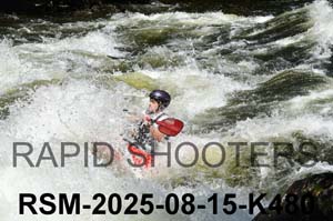 RSM-2025-08-15-K480