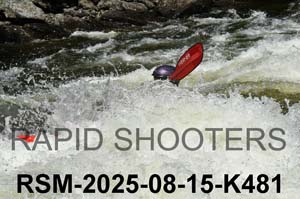 RSM-2025-08-15-K481