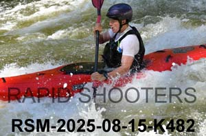RSM-2025-08-15-K482