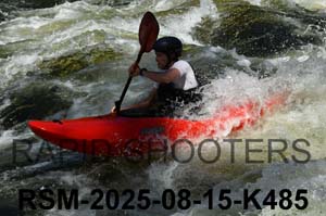 RSM-2025-08-15-K485