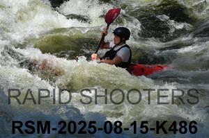 RSM-2025-08-15-K486